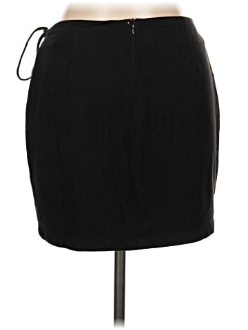 Hommage from Los Angeles Casual Skirt (view 2)