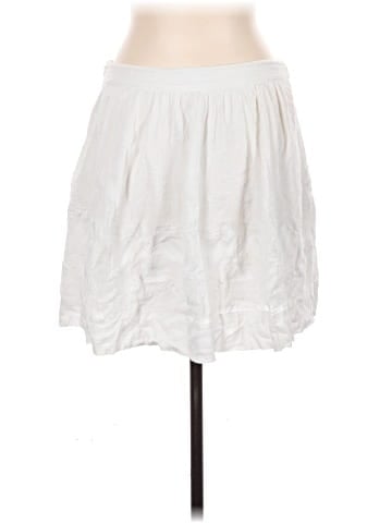 RACHEL Rachel Roy Casual Skirt (view 2)