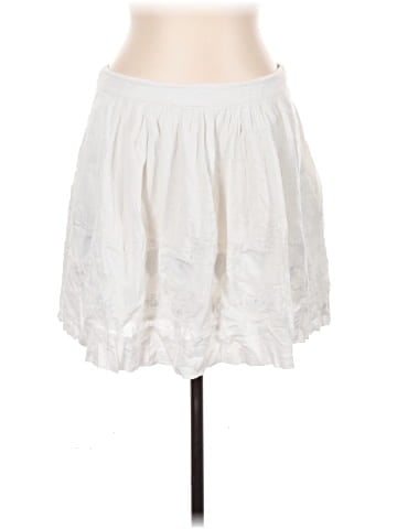 RACHEL Rachel Roy Casual Skirt (view 1)