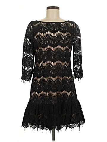 Tracy Reese Cocktail Dress (view 1)
