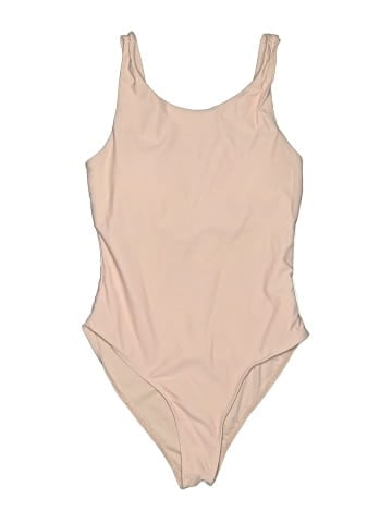 Shein One Piece Swimsuit (view 1)