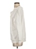 Goodie Two Sleeves White Sweatshirt Size S - photo 5