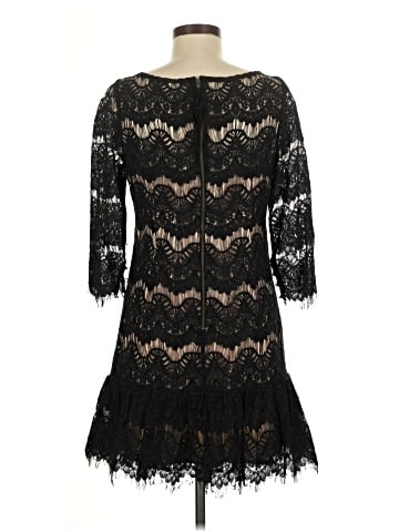 Tracy Reese Cocktail Dress (view 2)