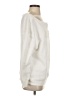 Goodie Two Sleeves White Sweatshirt Size S - photo 4