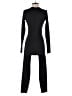 Adanola Black Jumpsuit Size S - photo 2