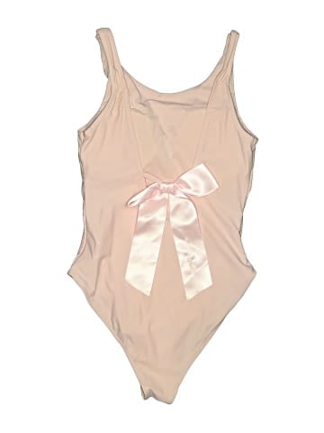 Shein One Piece Swimsuit (view 2)