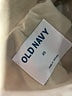 Old Navy Tan Blazer Size XS - photo 6