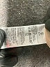 Old Navy Tan Blazer Size XS - photo 7