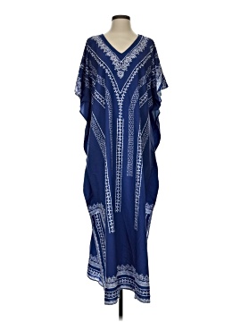 Assorted Brands Casual Dress