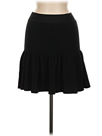 BCBGMAXAZRIA Casual Skirt (view 2)