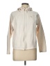 Puma Ivory Track Jacket Size L - photo 1