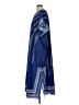 Assorted Brands 100% Polyester Blue Casual Dress Size 3 - photo 5