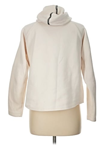 Puma Track Jacket (view 2)