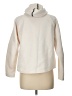 Puma Ivory Track Jacket Size L - photo 2