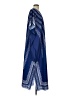 Assorted Brands 100% Polyester Blue Casual Dress Size 3 - photo 4