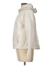 Puma Ivory Track Jacket Size L - photo 5