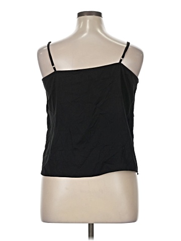 River Island Sleeveless Top (view 2)