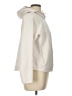 Puma Ivory Track Jacket Size L - photo 4