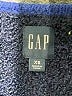 Gap Blue Cardigan Size XS - photo 7