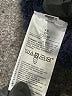 Gap Blue Cardigan Size XS - photo 8