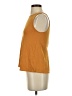 Lulus Gold Tank Top Size XS - photo 5