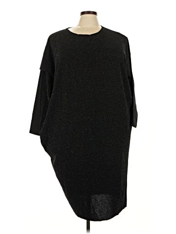 navabi Casual Dress (view 1)