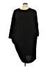 navabi Black Casual Dress Size 22 - photo 1
