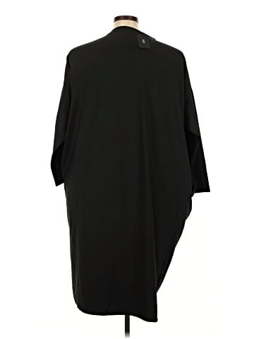 navabi Casual Dress (view 2)