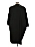 navabi Black Casual Dress Size 22 - photo 2