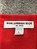 Sub Urban Riot Red Active T-Shirt Size L - photo 7