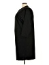 navabi Black Casual Dress Size 22 - photo 5