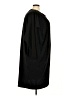 navabi Black Casual Dress Size 22 - photo 4