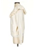 Madewell 100% Cotton Ivory Cardigan Size XXS - photo 5