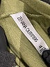 Zenana Outfitters Green Cardigan Size XL - photo 7