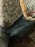 Tommy Hilfiger Solid Blue Jeggings Size 10 - photo 8