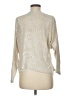 H.I.P. Happening in the Present Ivory Kimono Size M - photo 2