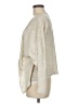 H.I.P. Happening in the Present Ivory Kimono Size M - photo 5