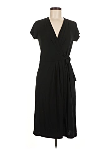 Ann Taylor Cocktail Dress (view 1)