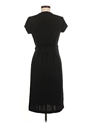 Ann Taylor Cocktail Dress (view 2)