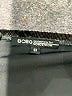BCBG Black Formal Skirt Size 8 - photo 4