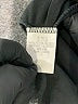 BCBG Black Formal Skirt Size 8 - photo 5