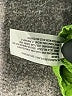 A New Day Green Pullover Sweater Size S - photo 8