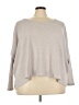 Fantastic Fawn Gray Pullover Sweater Size 3X (estimated) - photo 1