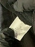 Harper Heritage Black Jeans Size 26 waist - photo 8