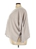 Fantastic Fawn Gray Pullover Sweater Size 3X (estimated) - photo 5
