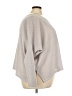 Fantastic Fawn Gray Pullover Sweater Size 3X (estimated) - photo 4