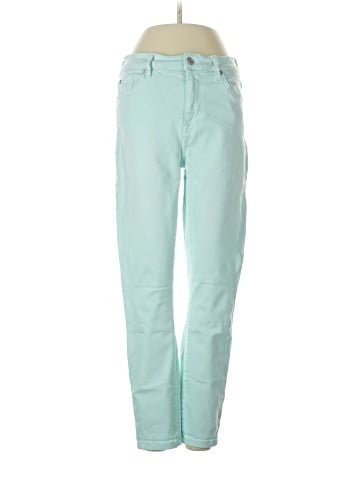 7 For All Mankind Jeans (view 1)