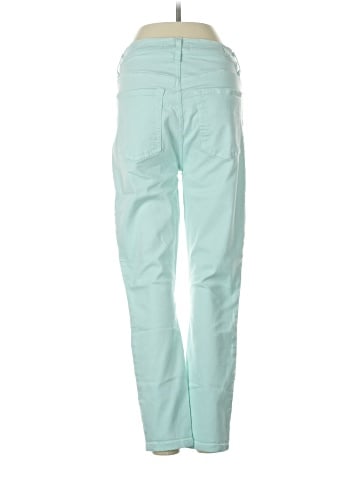 7 For All Mankind Jeans (view 2)