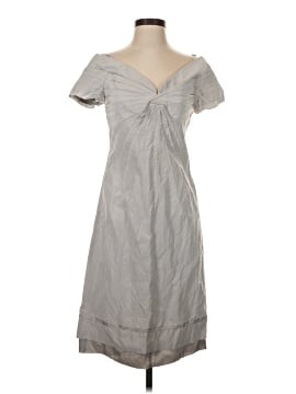 BCBGMAXAZRIA Runway Women's Clothing On Sale