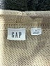 Gap Tan Cardigan Size S - photo 7